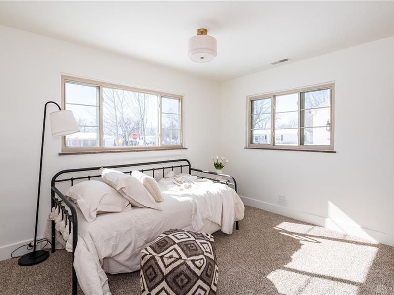 1884 N Longview Street, Beavercreek, OH 45432 Photo 46