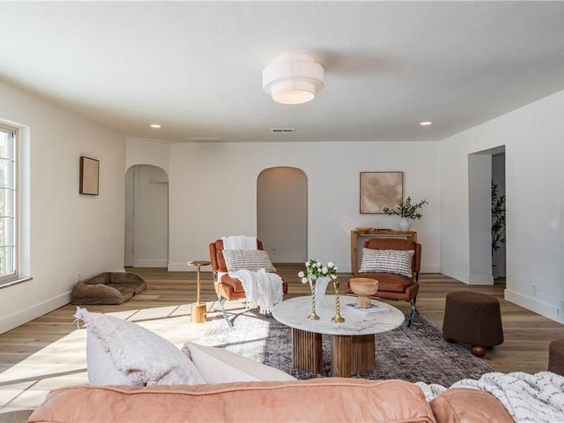 1884 N Longview Street, Beavercreek, OH 45432 Photo 47