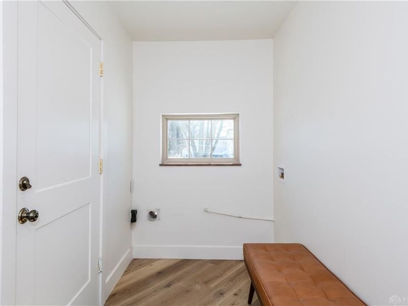 1884 N Longview Street, Beavercreek, OH 45432 Photo 48