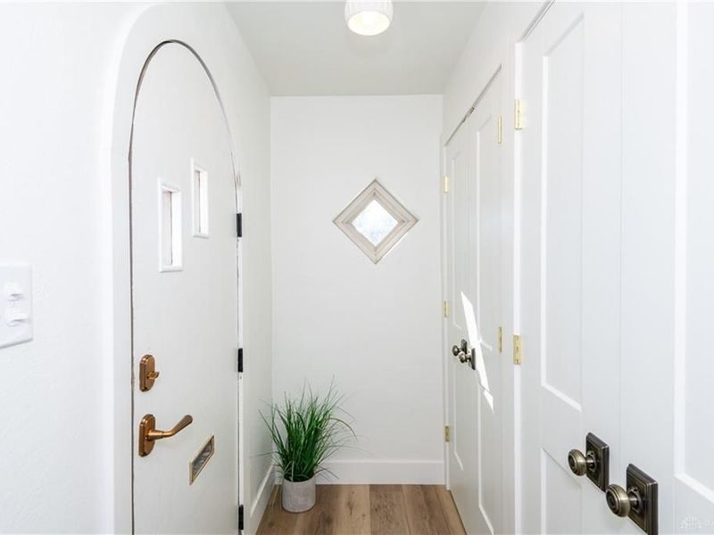 1884 N Longview Street, Beavercreek, OH 45432 Photo 49