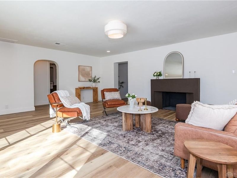 1884 N Longview Street, Beavercreek, OH 45432 Photo 5