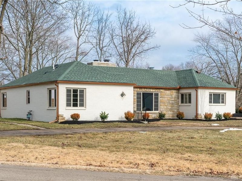 1884 N Longview Street, Beavercreek, OH 45432 Photo 50