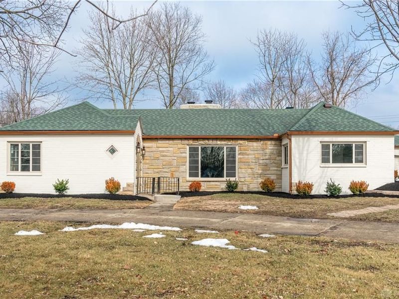 1884 N Longview Street, Beavercreek, OH 45432 Photo 51