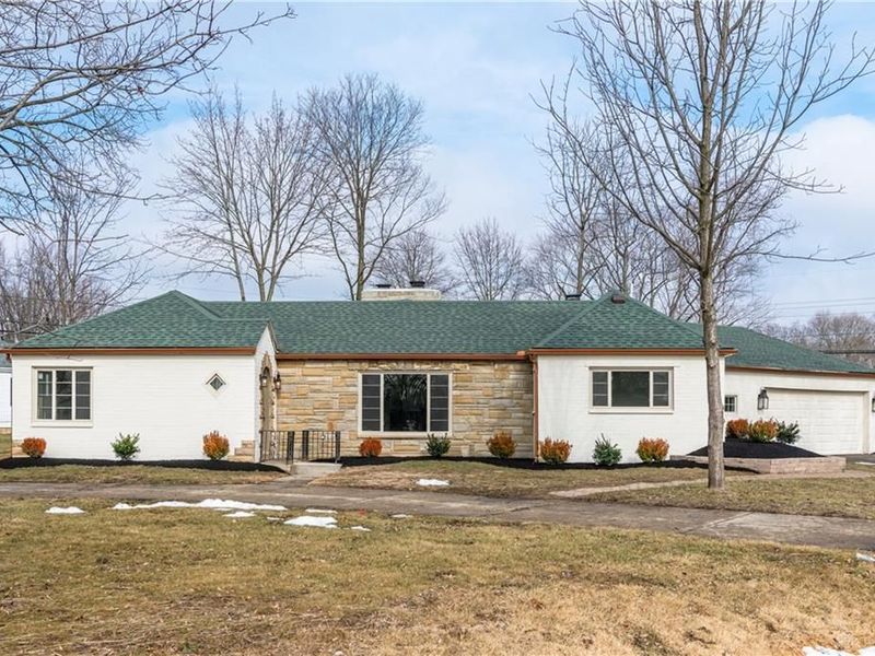 1884 N Longview Street, Beavercreek, OH 45432 Photo 52