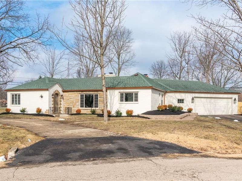 1884 N Longview Street, Beavercreek, OH 45432 Photo 53