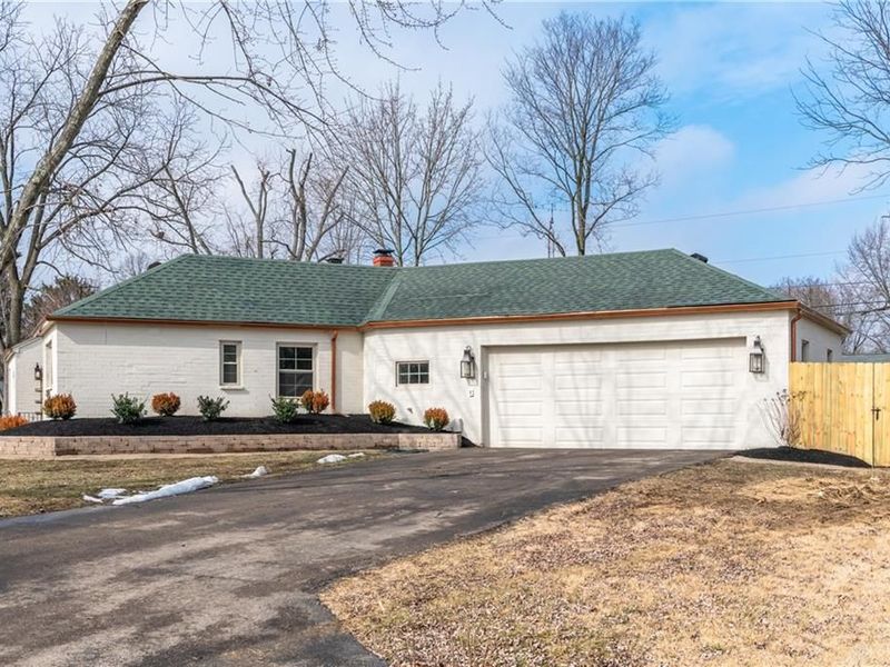 1884 N Longview Street, Beavercreek, OH 45432 Photo 54