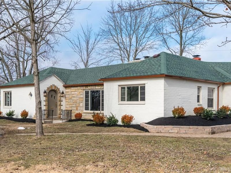 1884 N Longview Street, Beavercreek, OH 45432 Photo 55