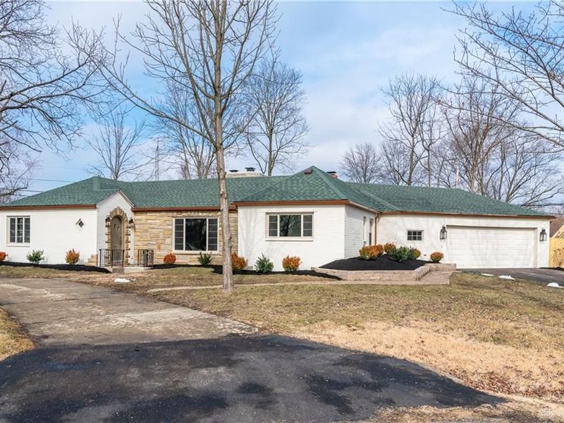 1884 N Longview Street, Beavercreek, OH 45432 Photo 56