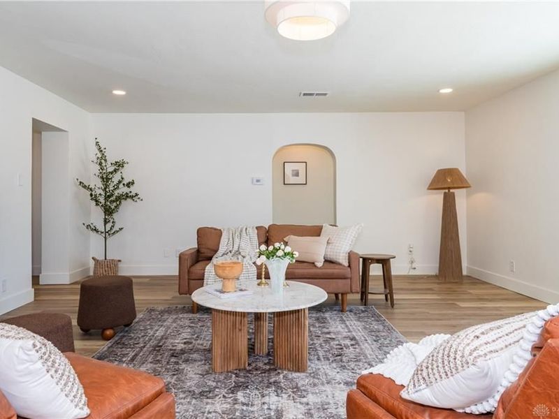 1884 N Longview Street, Beavercreek, OH 45432 Photo 6