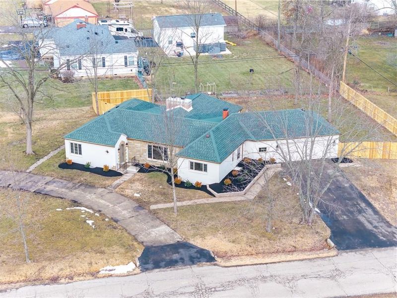 1884 N Longview Street, Beavercreek, OH 45432 Photo 60