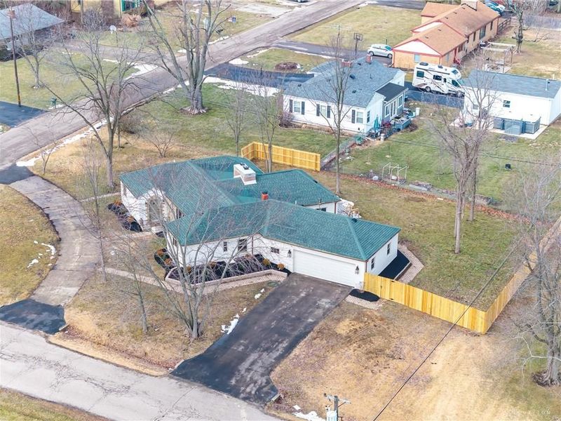 1884 N Longview Street, Beavercreek, OH 45432 Photo 61