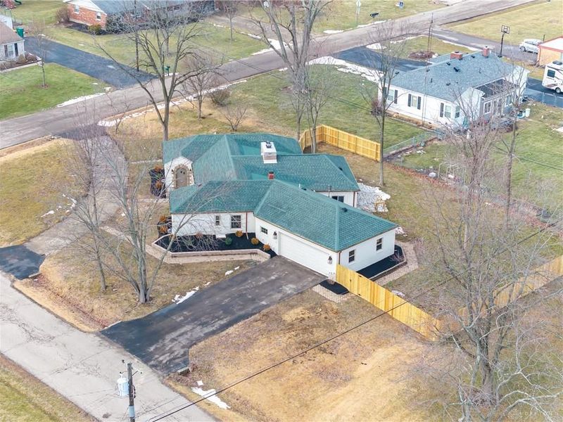 1884 N Longview Street, Beavercreek, OH 45432 Photo 62