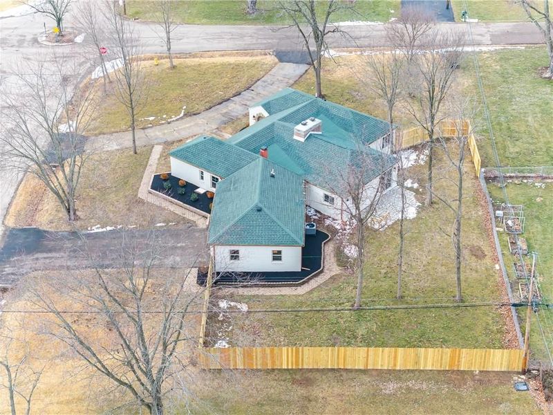 1884 N Longview Street, Beavercreek, OH 45432 Photo 63