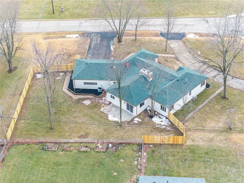 1884 N Longview Street, Beavercreek, OH 45432 Photo 65