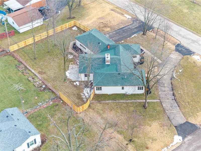 1884 N Longview Street, Beavercreek, OH 45432 Photo 66