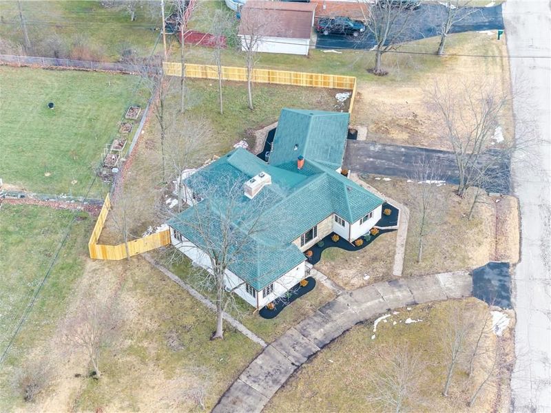 1884 N Longview Street, Beavercreek, OH 45432 Photo 67