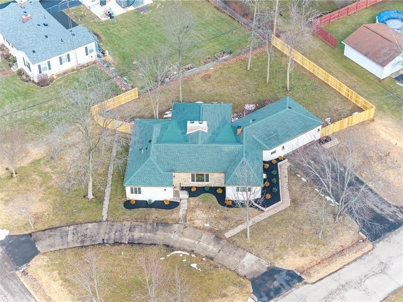 1884 N Longview Street, Beavercreek, OH 45432 Photo 68