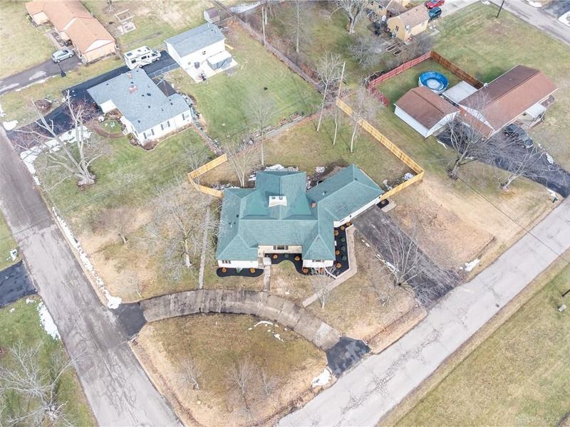 1884 N Longview Street, Beavercreek, OH 45432 Photo 69