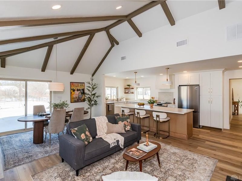 1884 N Longview Street, Beavercreek, OH 45432 Photo 7