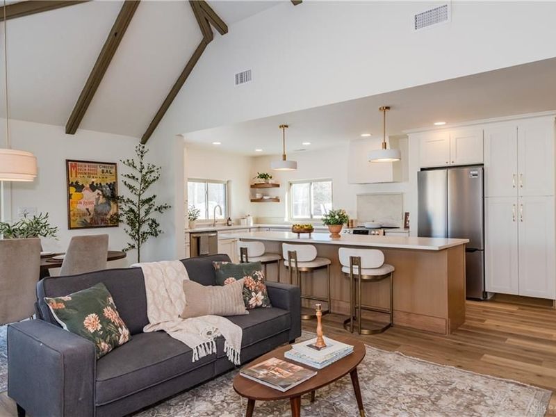 1884 N Longview Street, Beavercreek, OH 45432 Photo 8