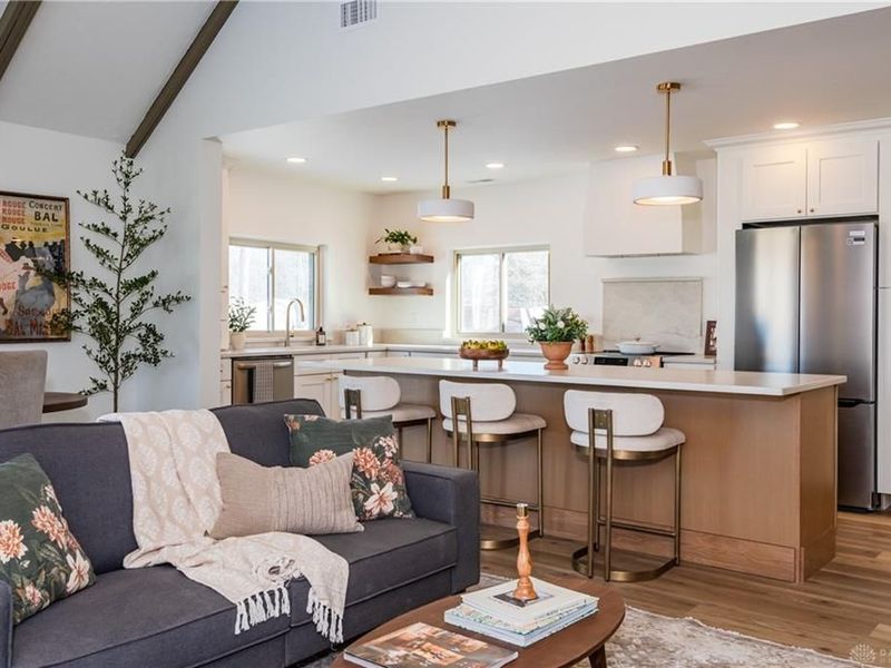 1884 N Longview Street, Beavercreek, OH 45432 Photo 9