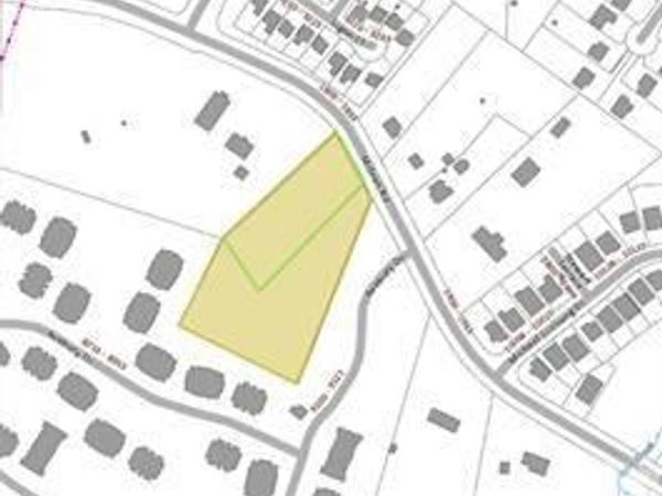 1812, 1820 Mclean Road, Charlotte, NC 28213