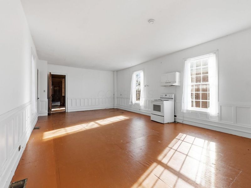 107 S Columbus Street, Somerset, OH 43783 Photo 10