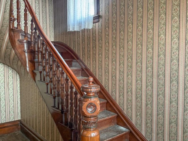 107 S Columbus Street, Somerset, OH 43783 Photo 10