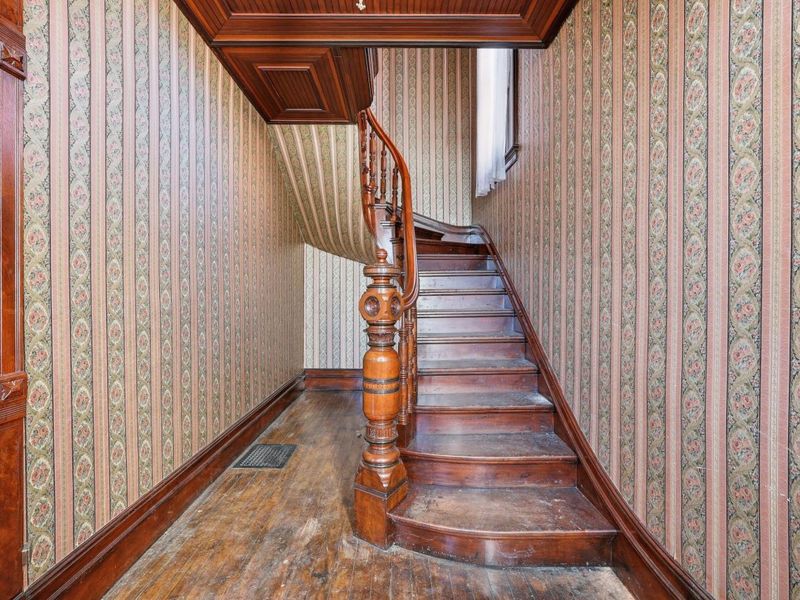 107 S Columbus Street, Somerset, OH 43783 Photo 12