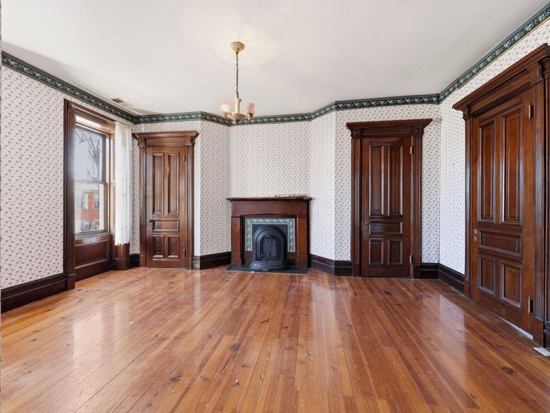 107 S Columbus Street, Somerset, OH 43783 Photo 13