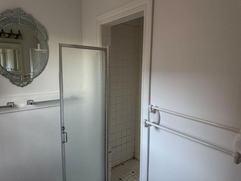 107 S Columbus Street, Somerset, OH 43783 Photo 13