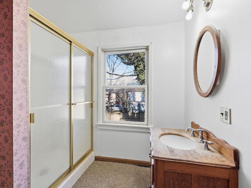 107 S Columbus Street, Somerset, OH 43783 Photo 14