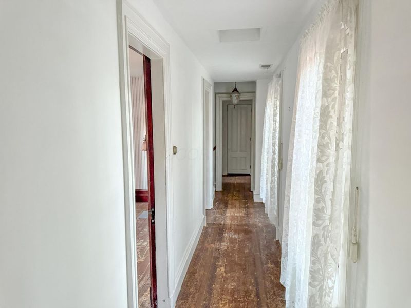 107 S Columbus Street, Somerset, OH 43783 Photo 14