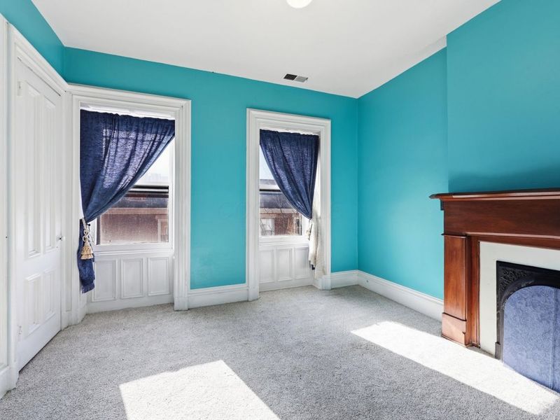 107 S Columbus Street, Somerset, OH 43783 Photo 15