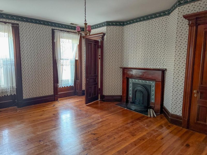 107 S Columbus Street, Somerset, OH 43783 Photo 15