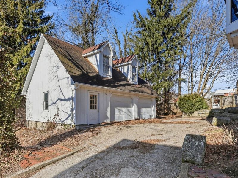 107 S Columbus Street, Somerset, OH 43783 Photo 17