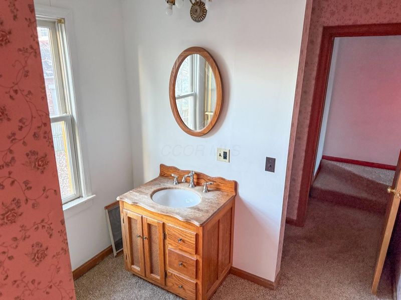 107 S Columbus Street, Somerset, OH 43783 Photo 17