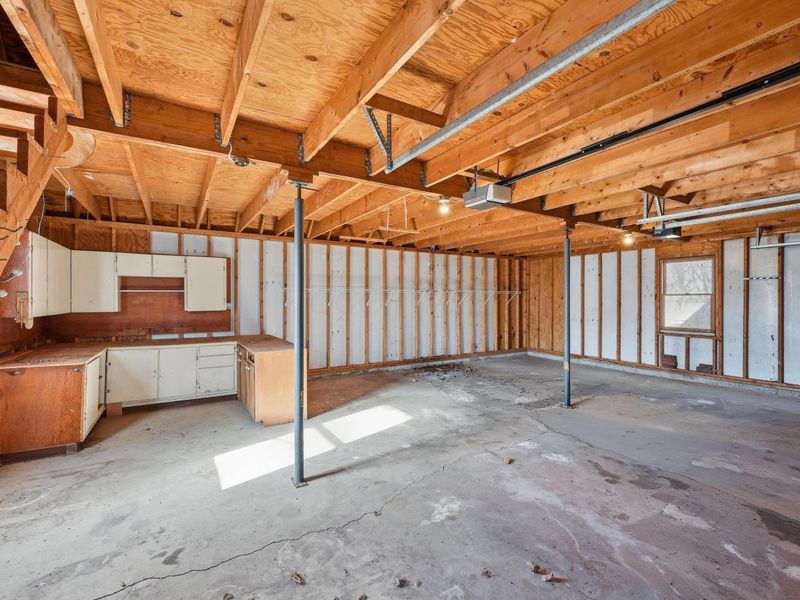 107 S Columbus Street, Somerset, OH 43783 Photo 18