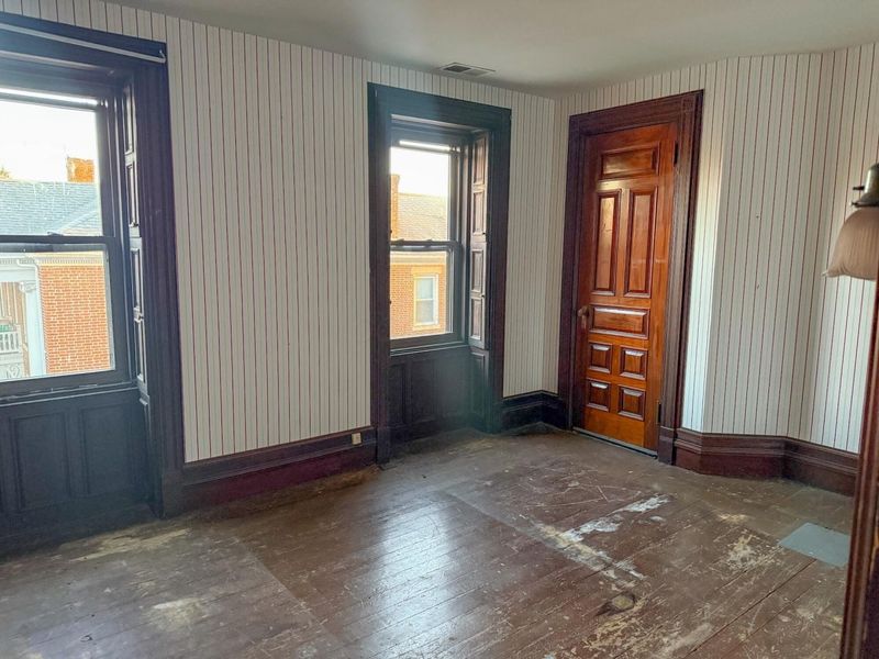 107 S Columbus Street, Somerset, OH 43783 Photo 18