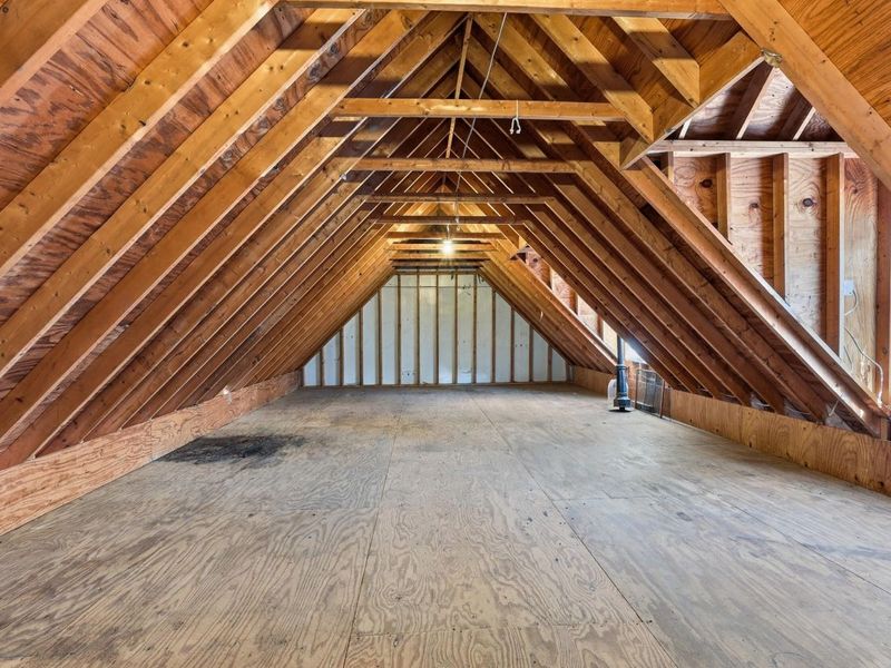 107 S Columbus Street, Somerset, OH 43783 Photo 19