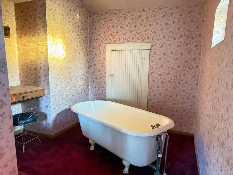 107 S Columbus Street, Somerset, OH 43783 Photo 19