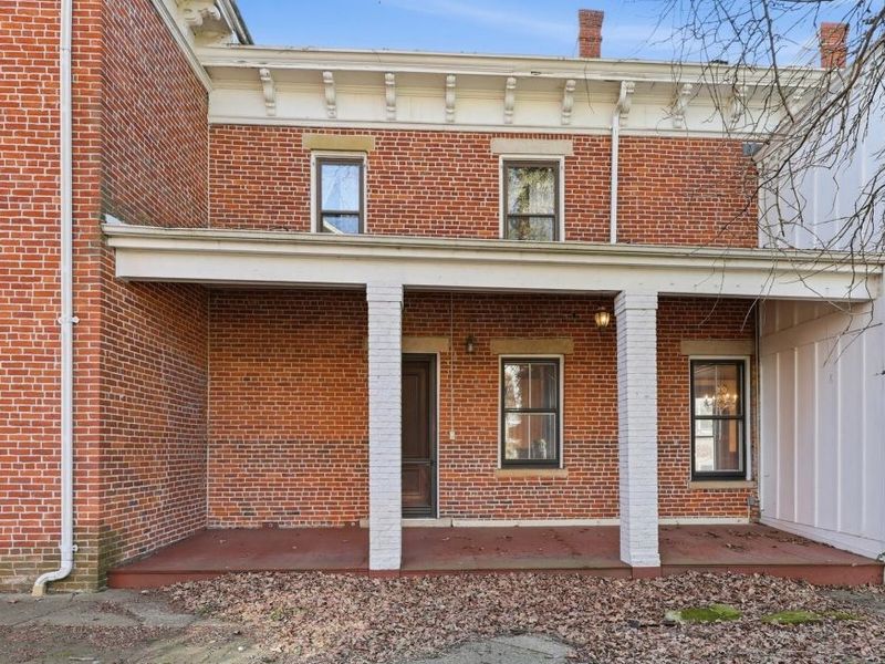 107 S Columbus Street, Somerset, OH 43783 Photo 20