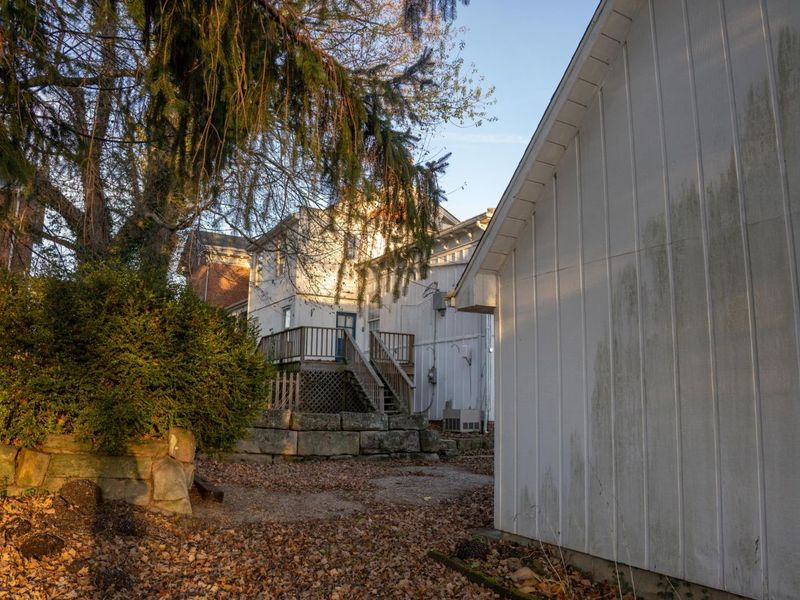 107 S Columbus Street, Somerset, OH 43783 Photo 20