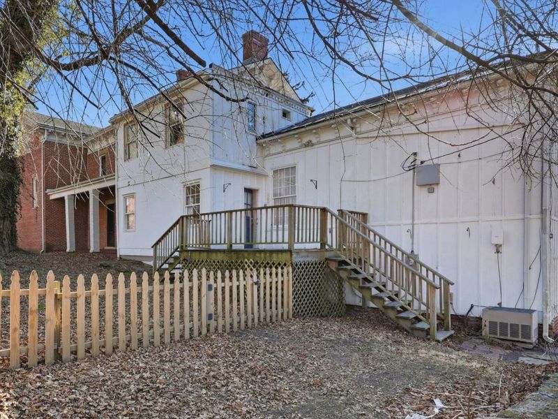 107 S Columbus Street, Somerset, OH 43783 Photo 21