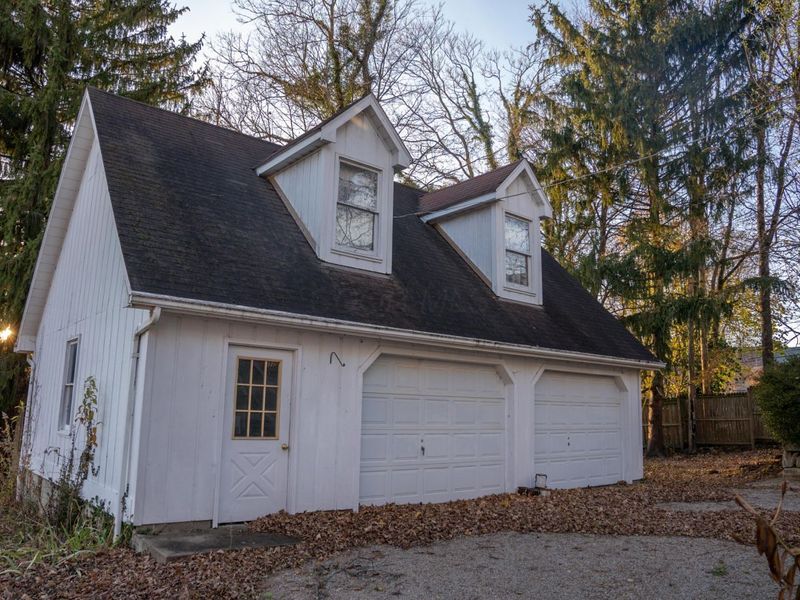 107 S Columbus Street, Somerset, OH 43783 Photo 21