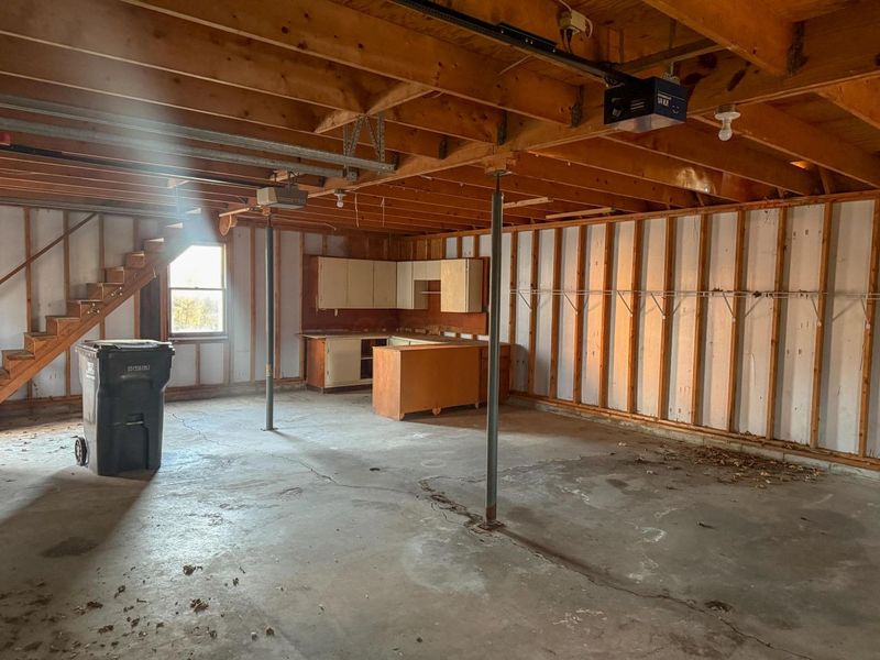 107 S Columbus Street, Somerset, OH 43783 Photo 22