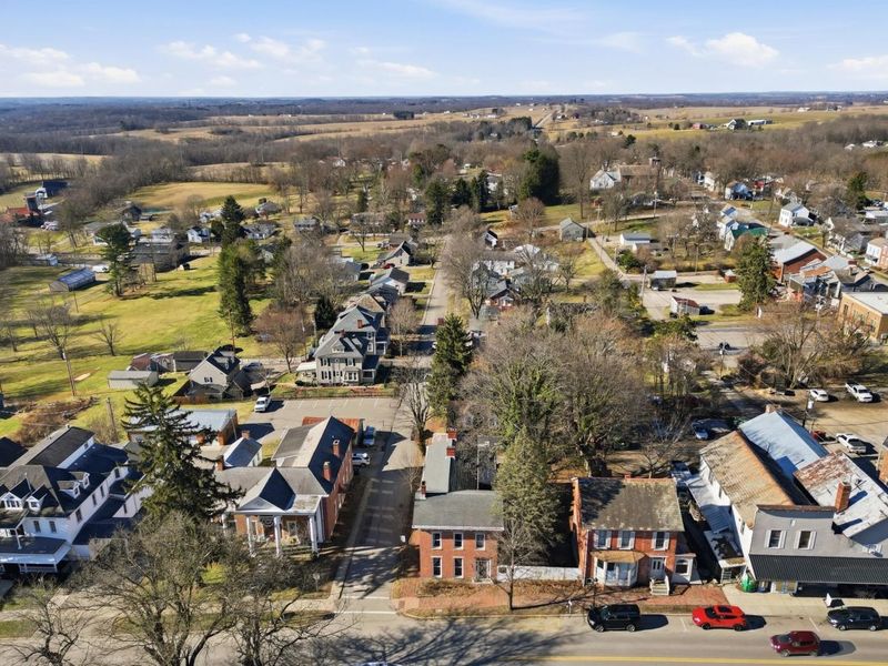 107 S Columbus Street, Somerset, OH 43783 Photo 23