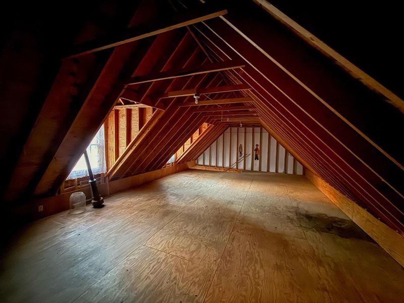 107 S Columbus Street, Somerset, OH 43783 Photo 23