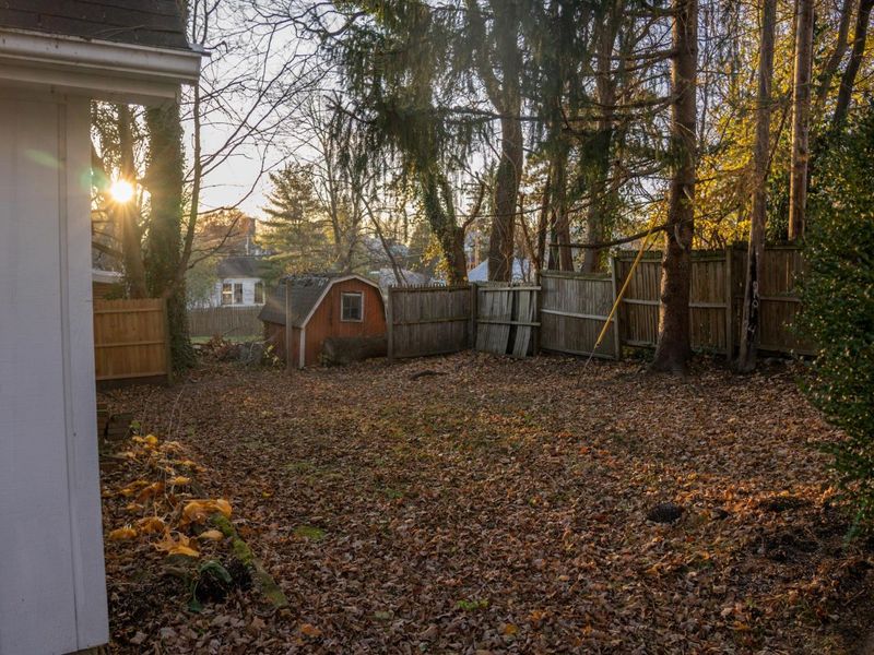 107 S Columbus Street, Somerset, OH 43783 Photo 24