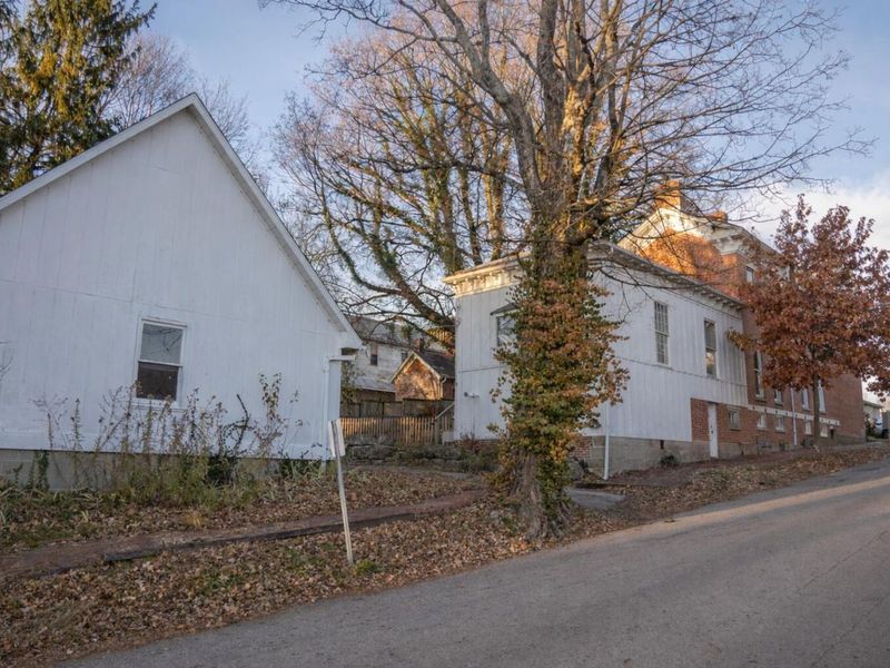 107 S Columbus Street, Somerset, OH 43783 Photo 25